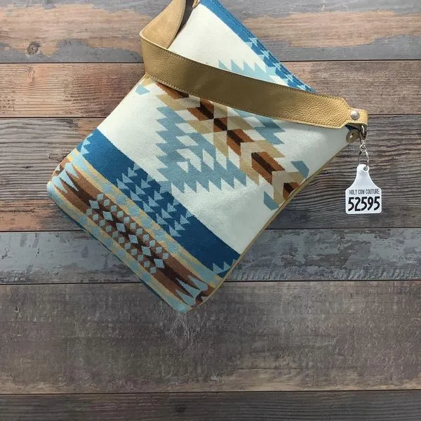 Bagpack Pendleton®  #52595