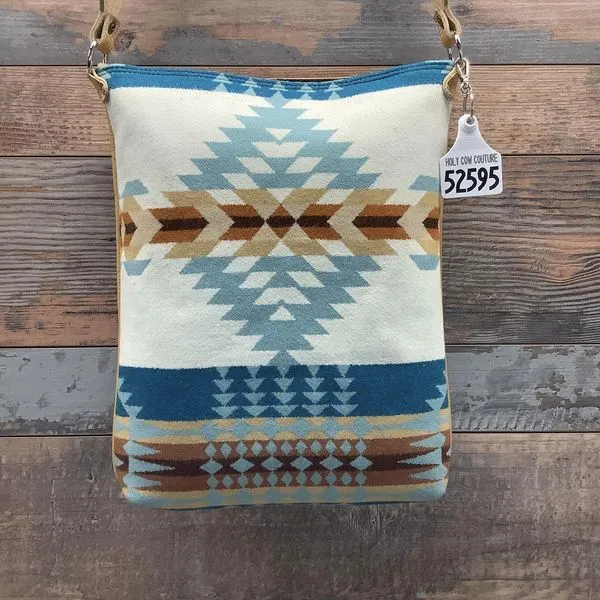 Bagpack Pendleton®  #52595