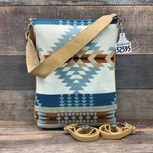 Bagpack Pendleton®  #52595