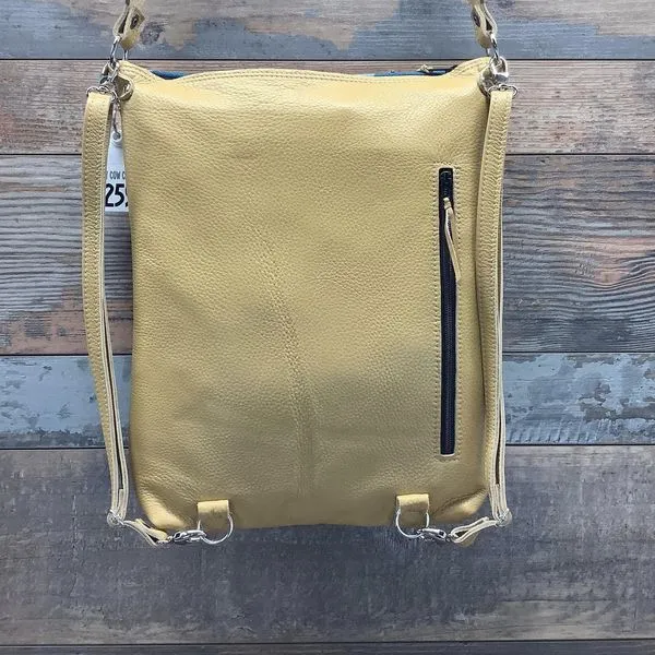 Bagpack Pendleton®  #52595