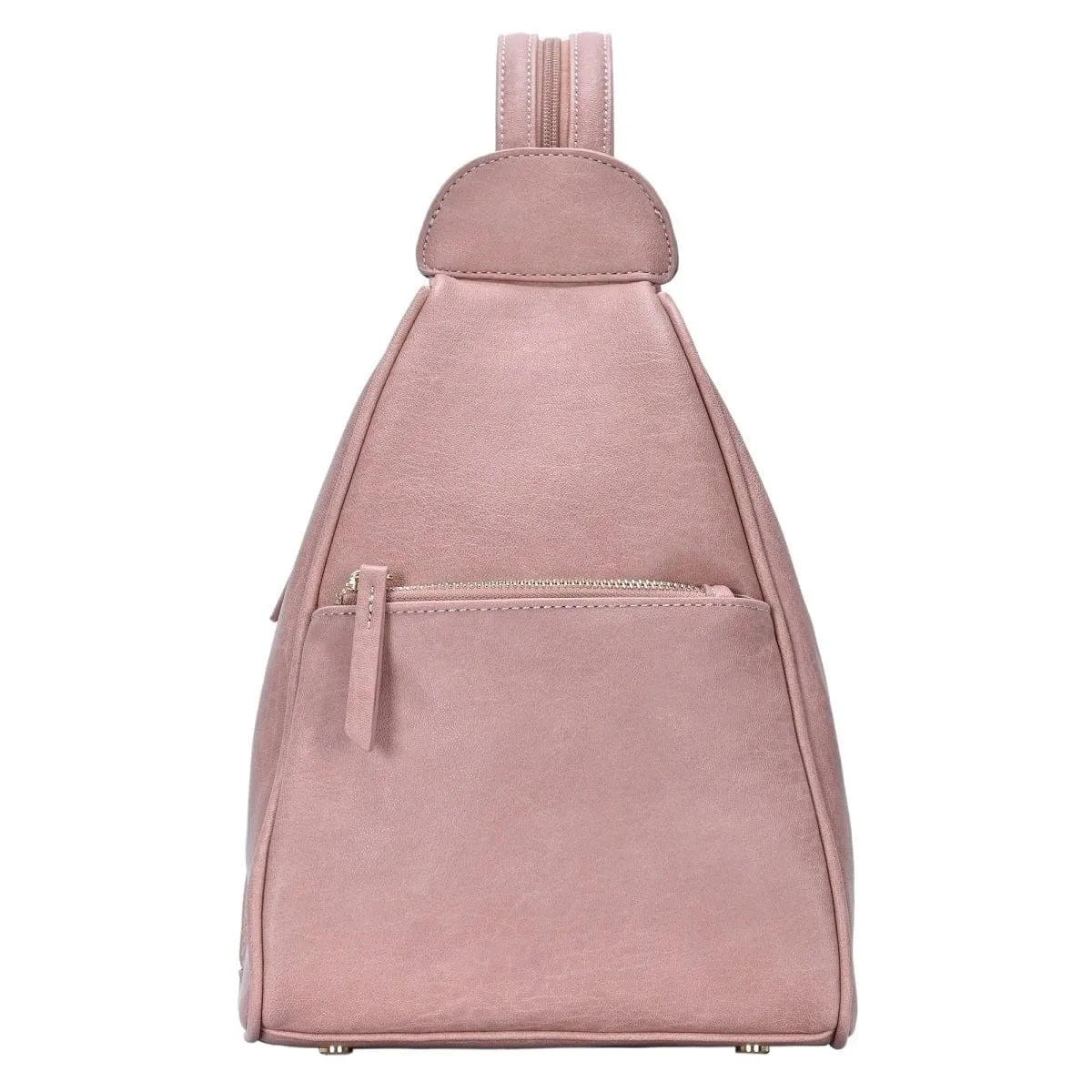 BGA3150 Convertible Sling Backpack