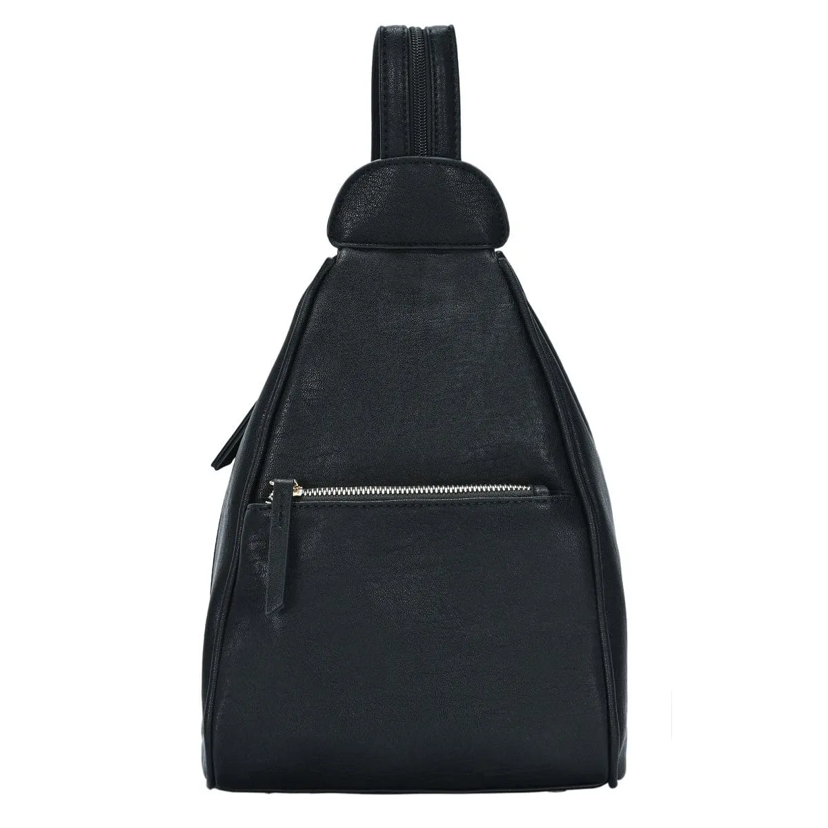 BGA3150 Convertible Sling Backpack