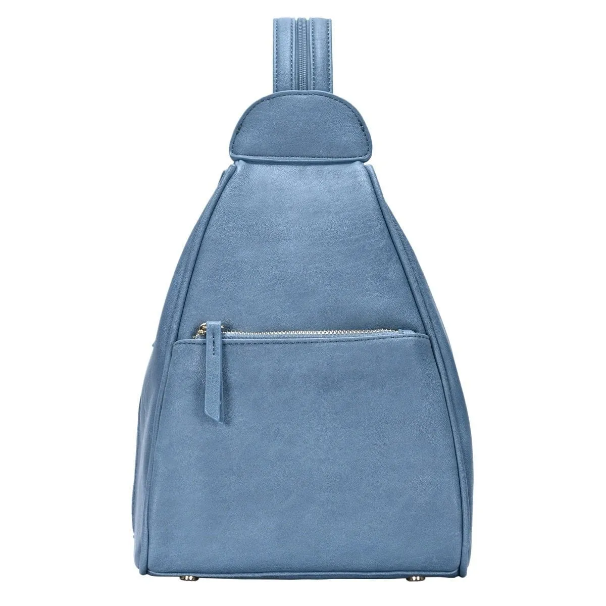 BGA3150 Convertible Sling Backpack