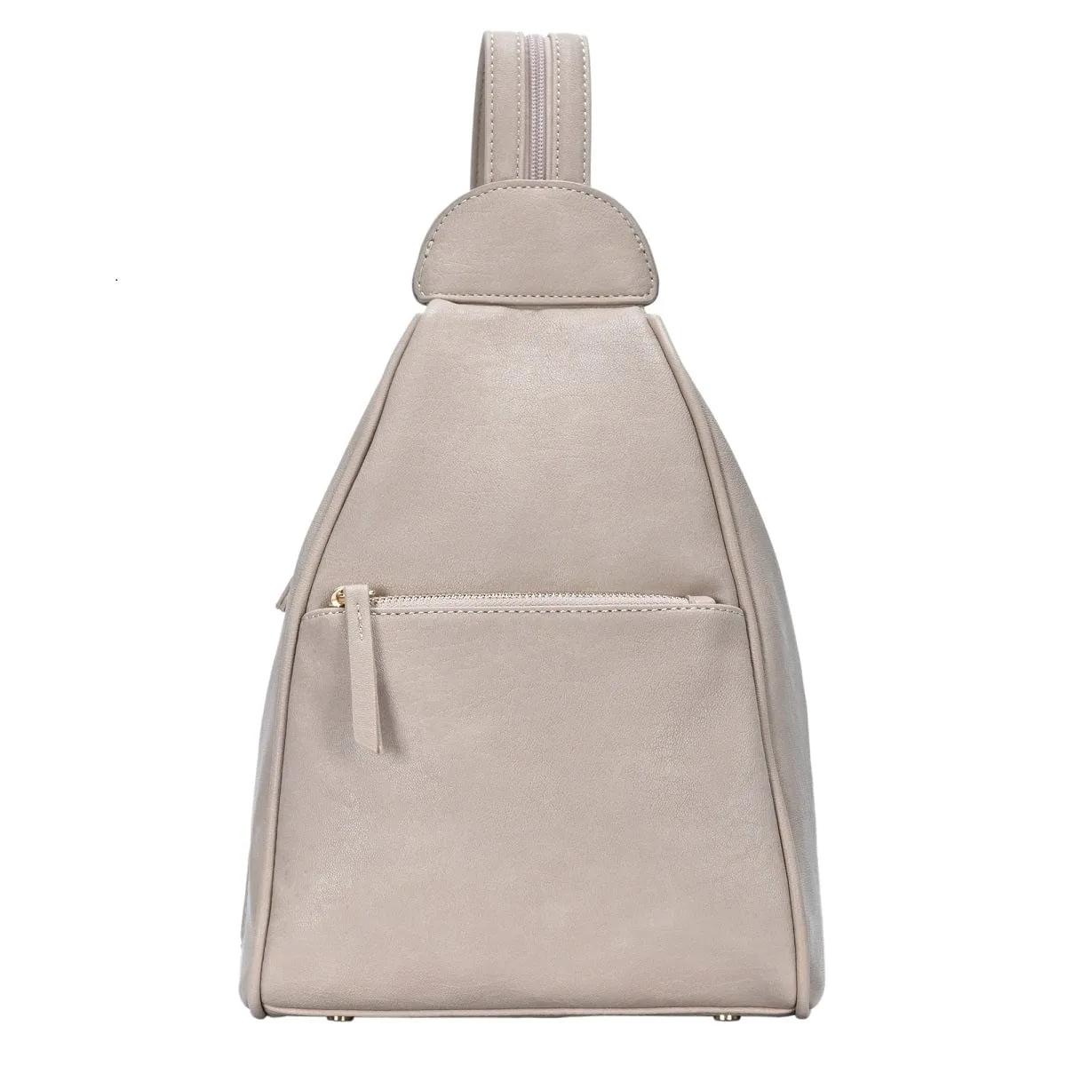 BGA3150 Convertible Sling Backpack