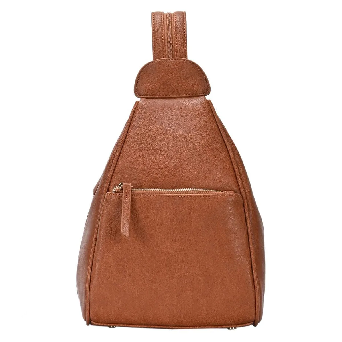 BGA3150 Convertible Sling Backpack