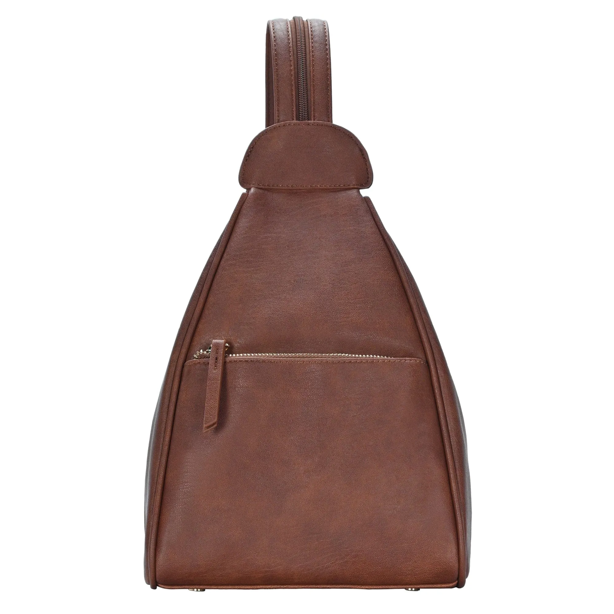BGA3150 Convertible Sling Backpack