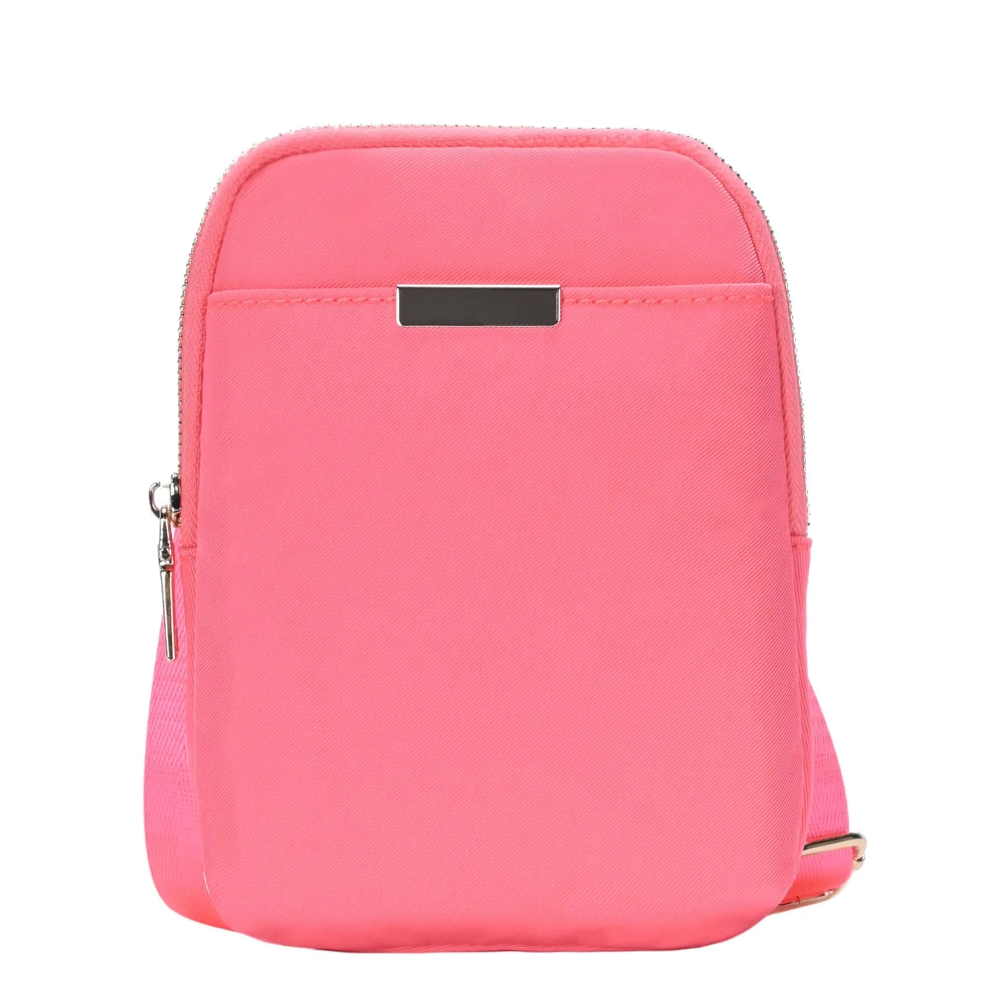 BGW3813 Zion Mini Phone Crossbody