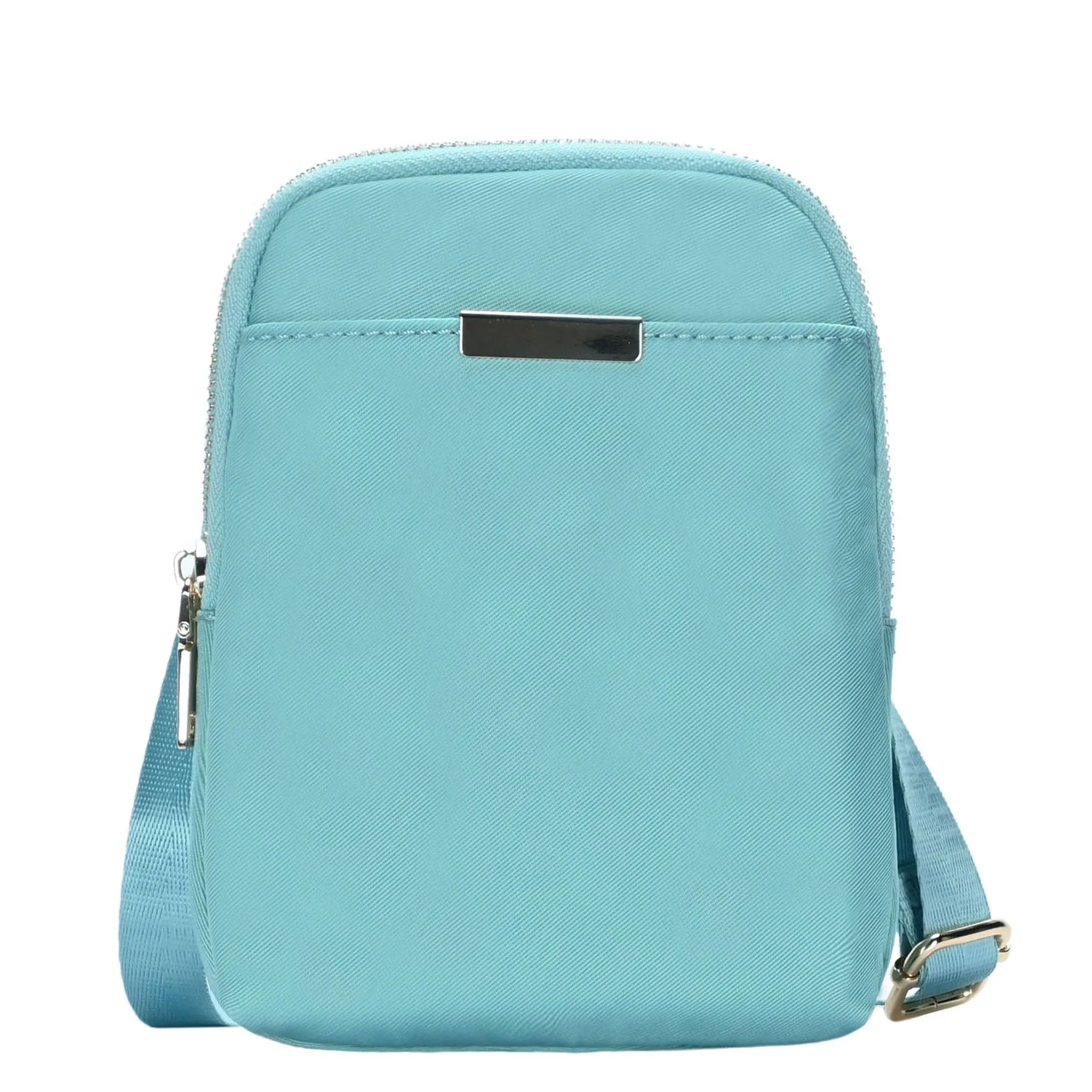 BGW3813 Zion Mini Phone Crossbody