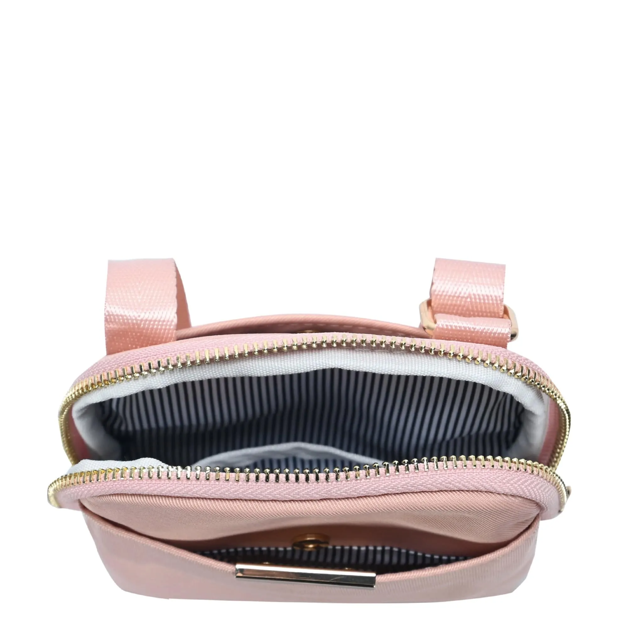 BGW3813 Zion Mini Phone Crossbody