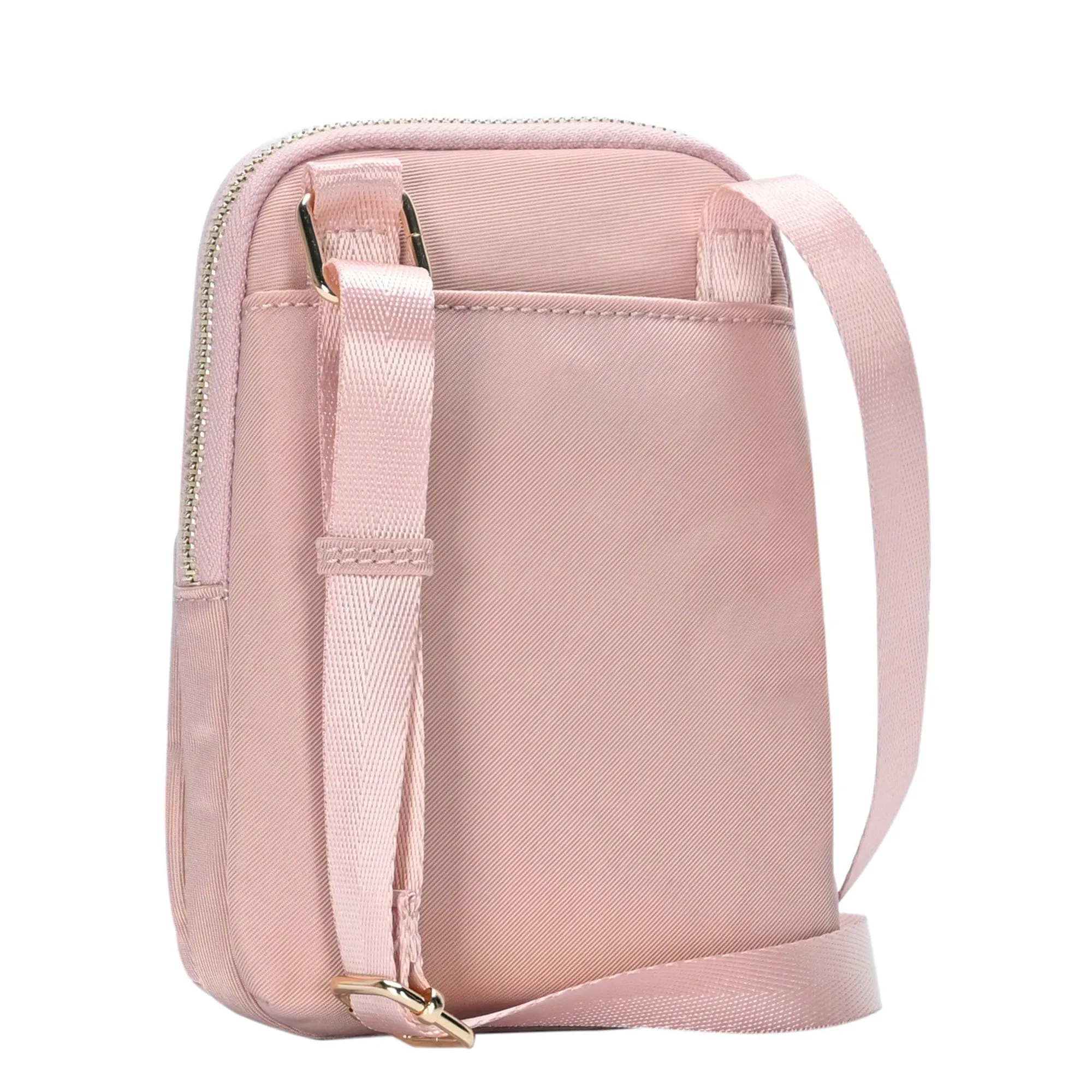 BGW3813 Zion Mini Phone Crossbody