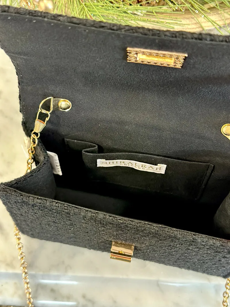 Billie Mini Bag