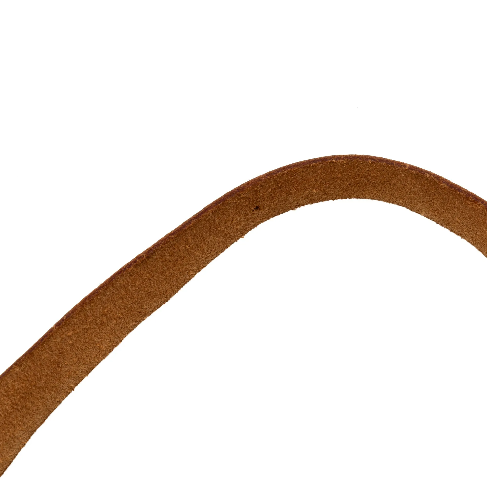 Large Brown Louis Vuitton Monogram Cartouchiere Crossbody Bag