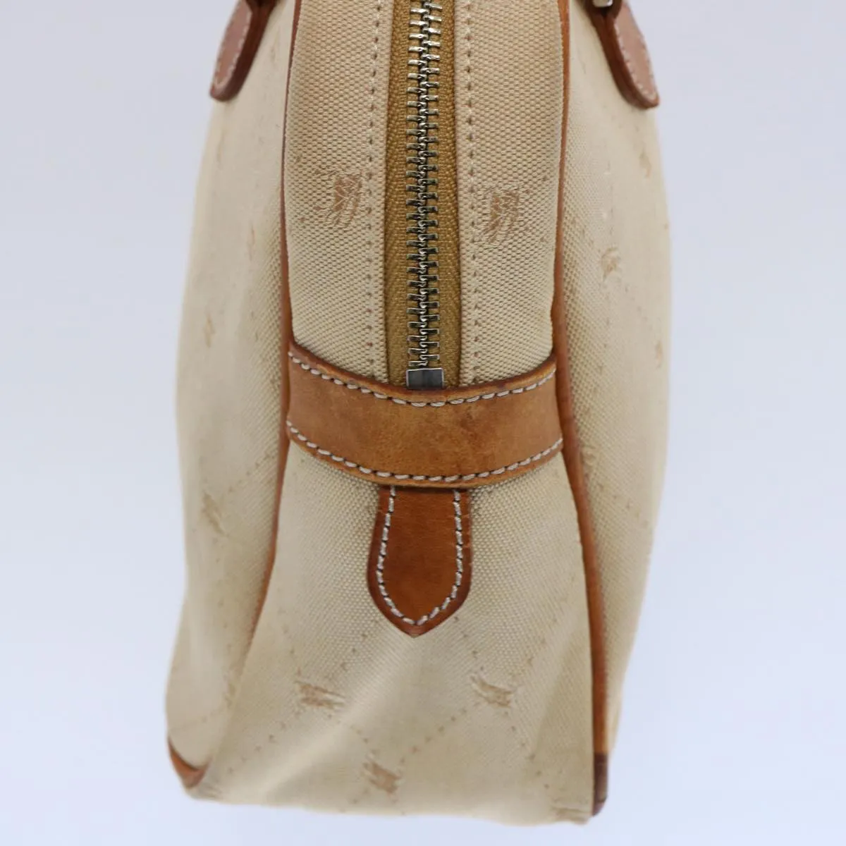 BURBERRY Handbag