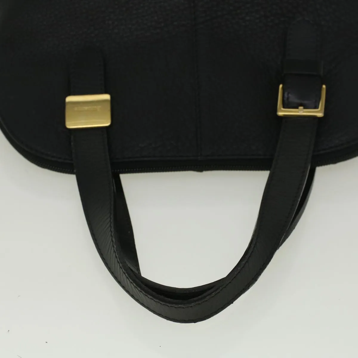 BURBERRY Handbag