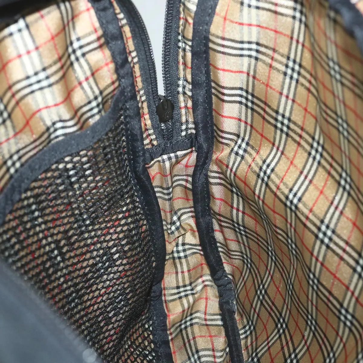 BURBERRY Handbag