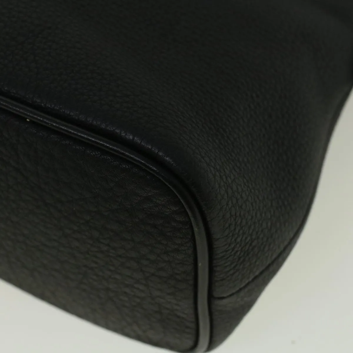 BURBERRY Handbag