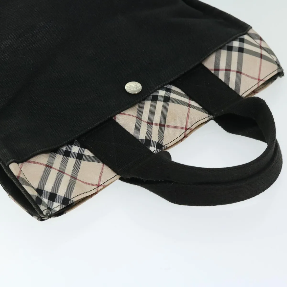 BURBERRY  Handbag