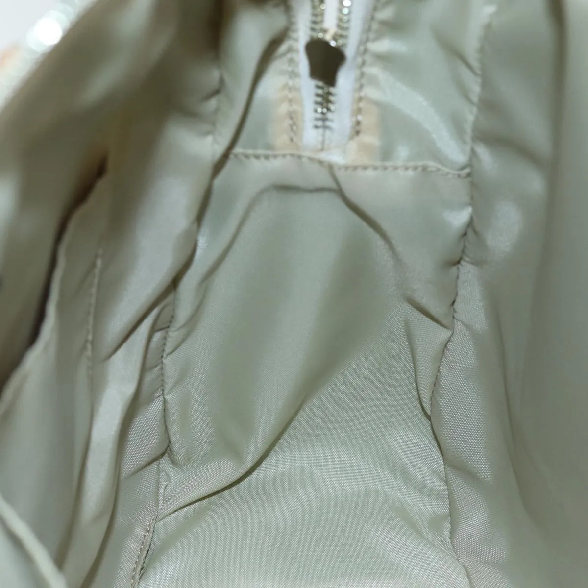 BURBERRY Handbag