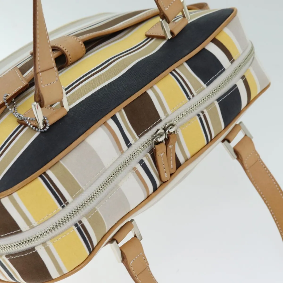 BURBERRY Handbag