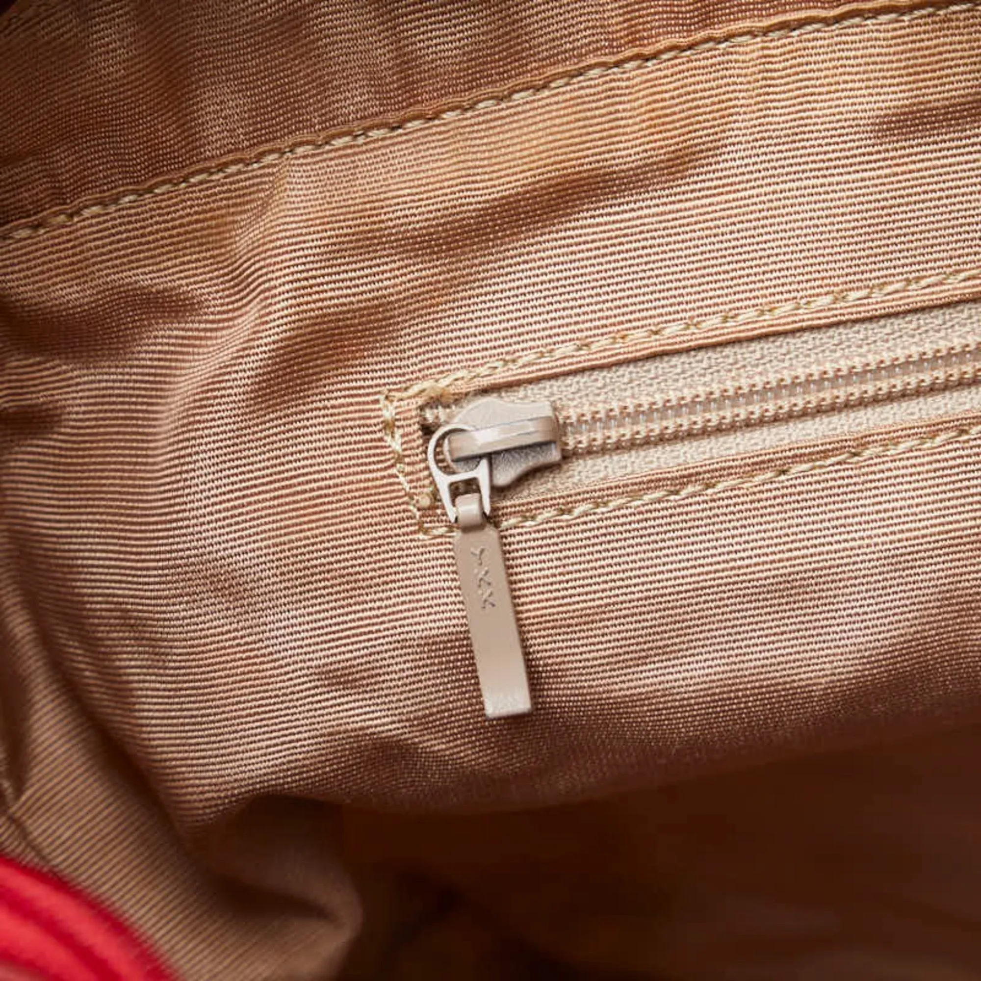 BURBERRY Handbag