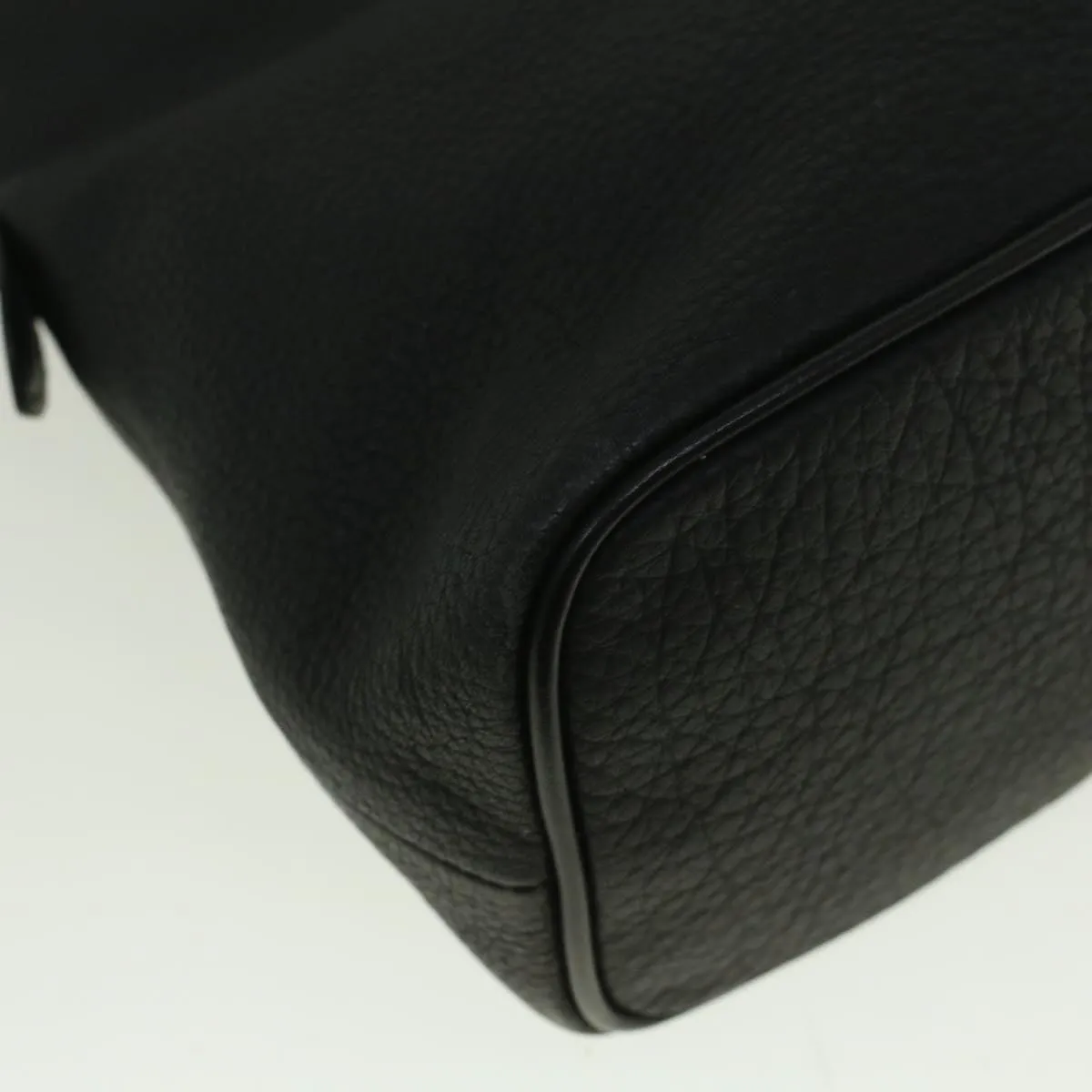 BURBERRY Handbag