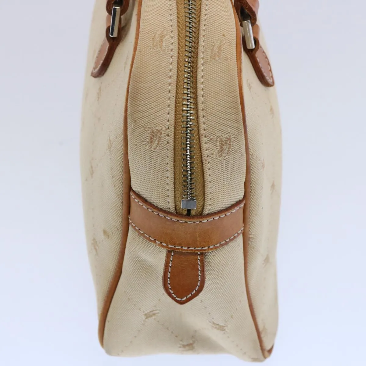 BURBERRY Handbag