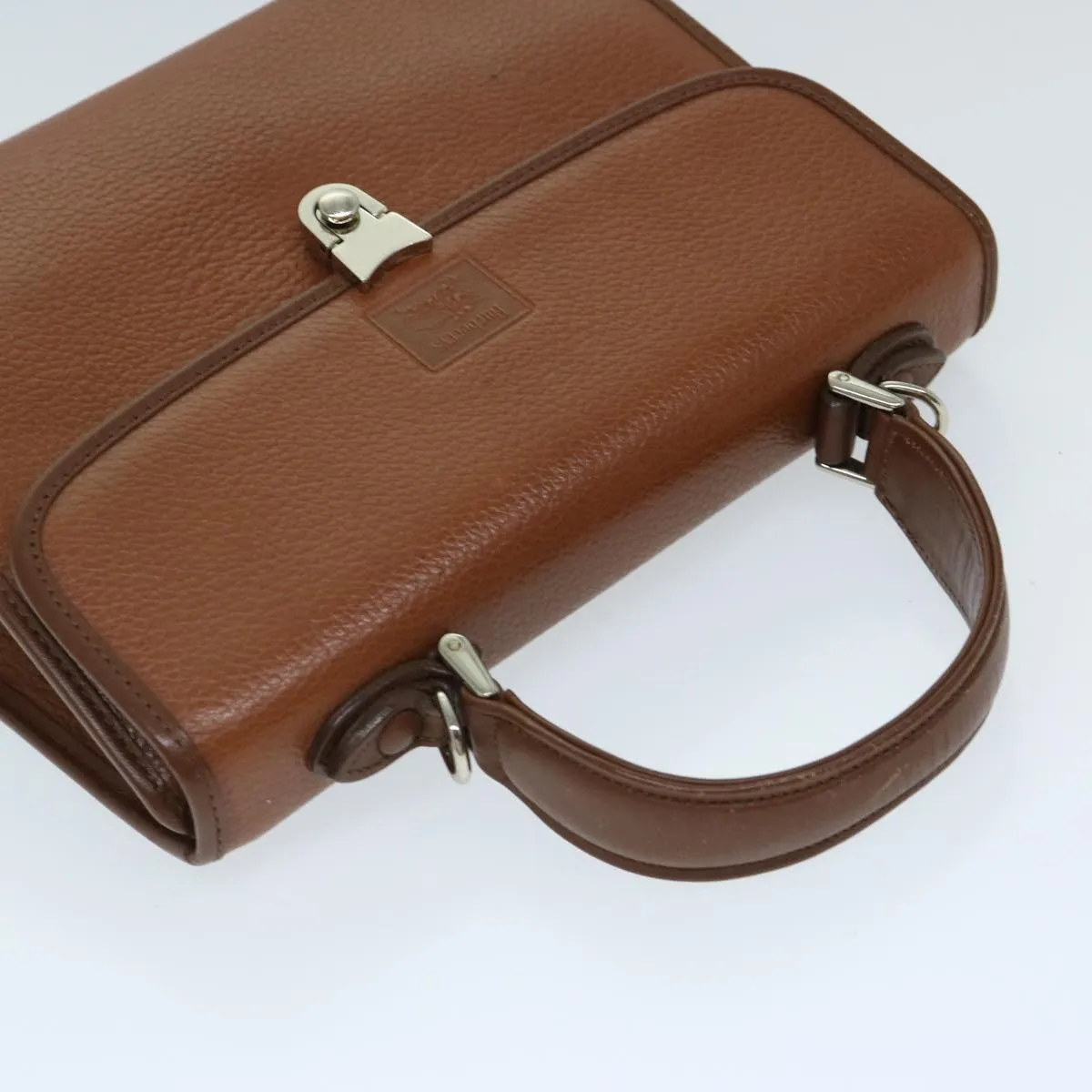BURBERRY  Handbag