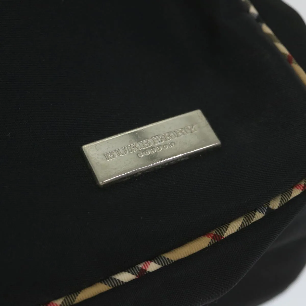 BURBERRY Handbag