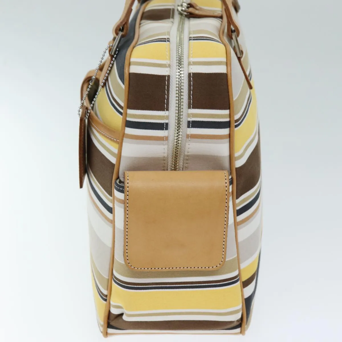 BURBERRY Handbag