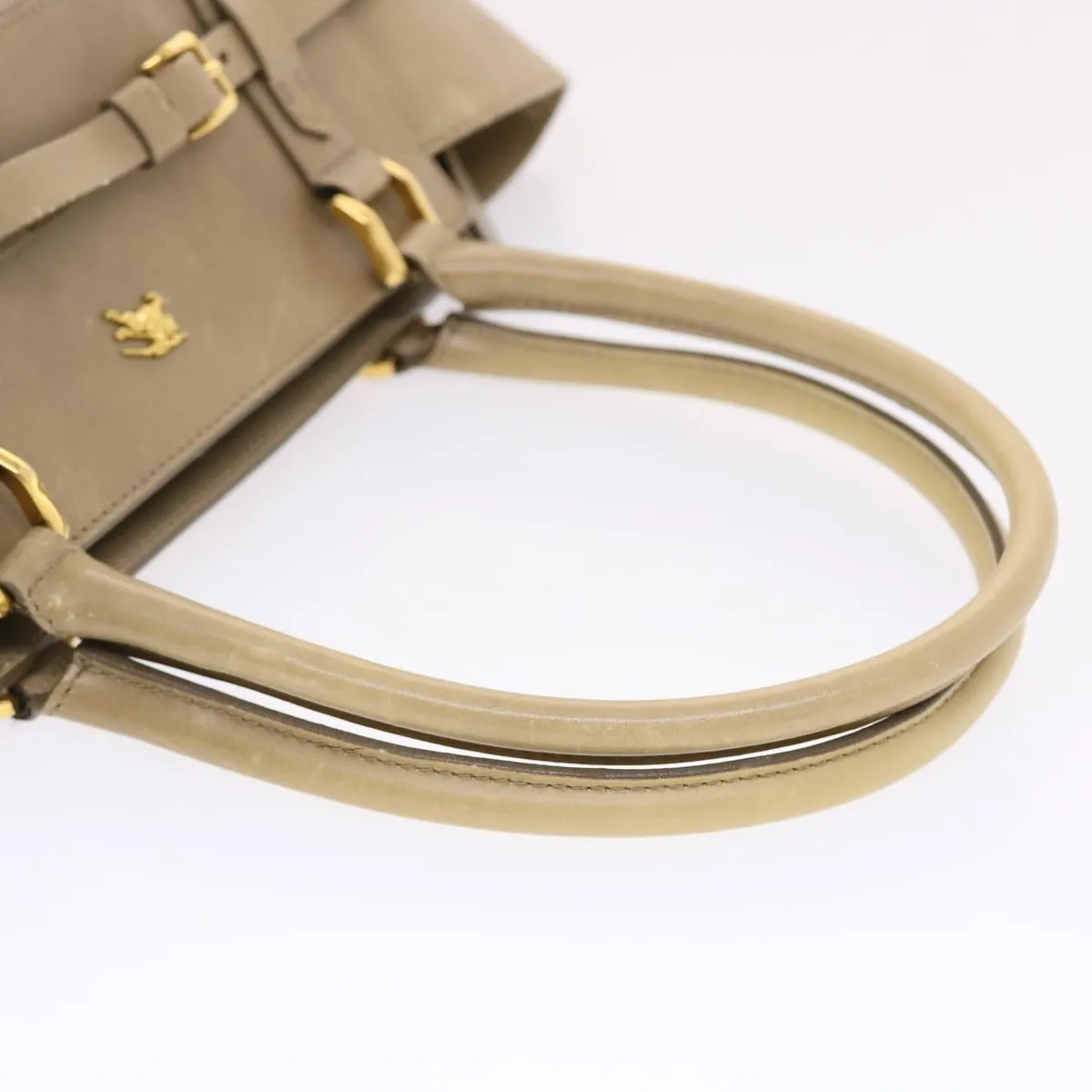 BURBERRY Handbag