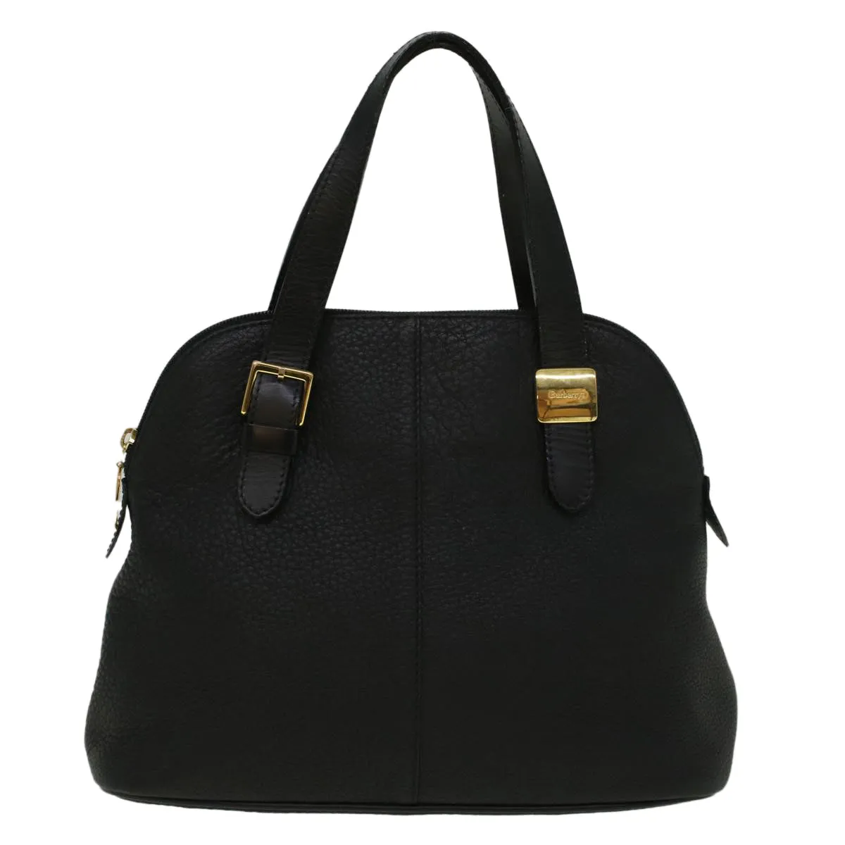 BURBERRY Handbag