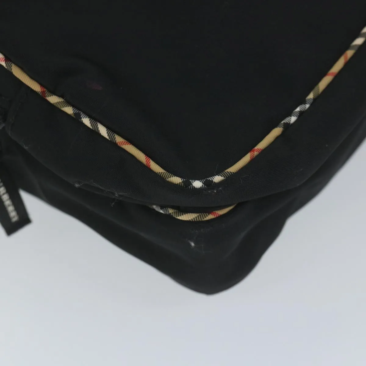 BURBERRY Handbag