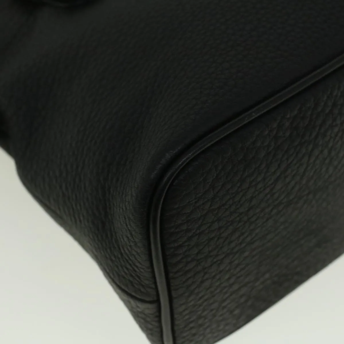 BURBERRY Handbag