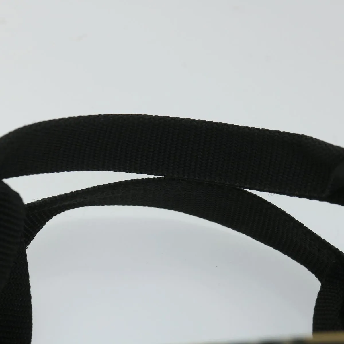 BURBERRY Handbag