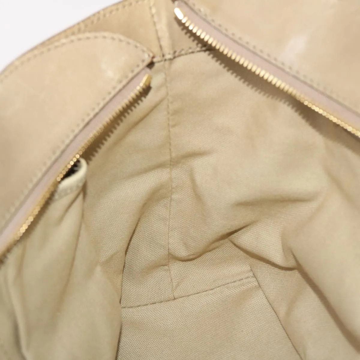 BURBERRY Handbag