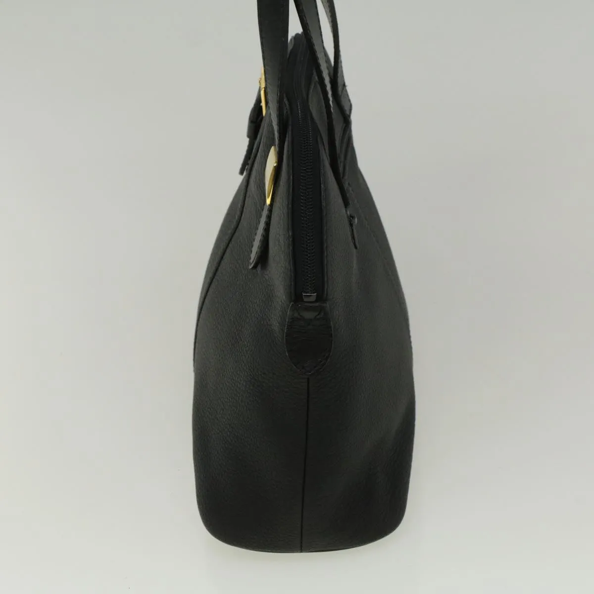 BURBERRY Handbag