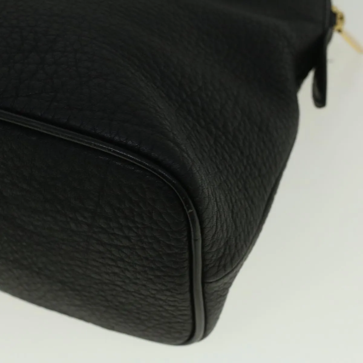 BURBERRY Handbag
