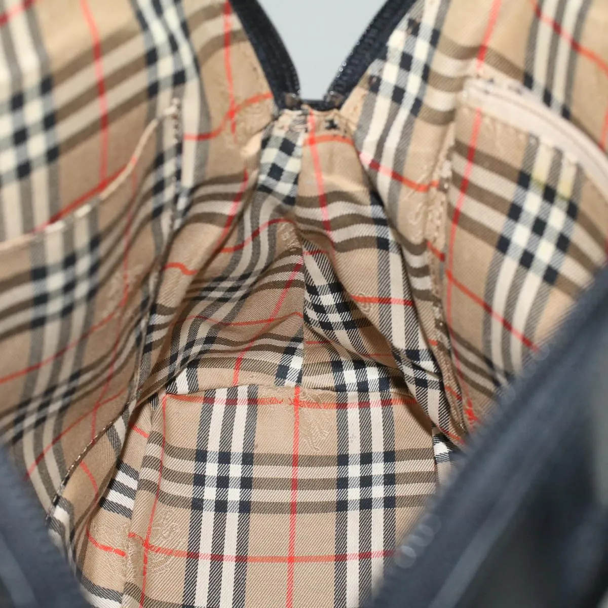 BURBERRY Handbag