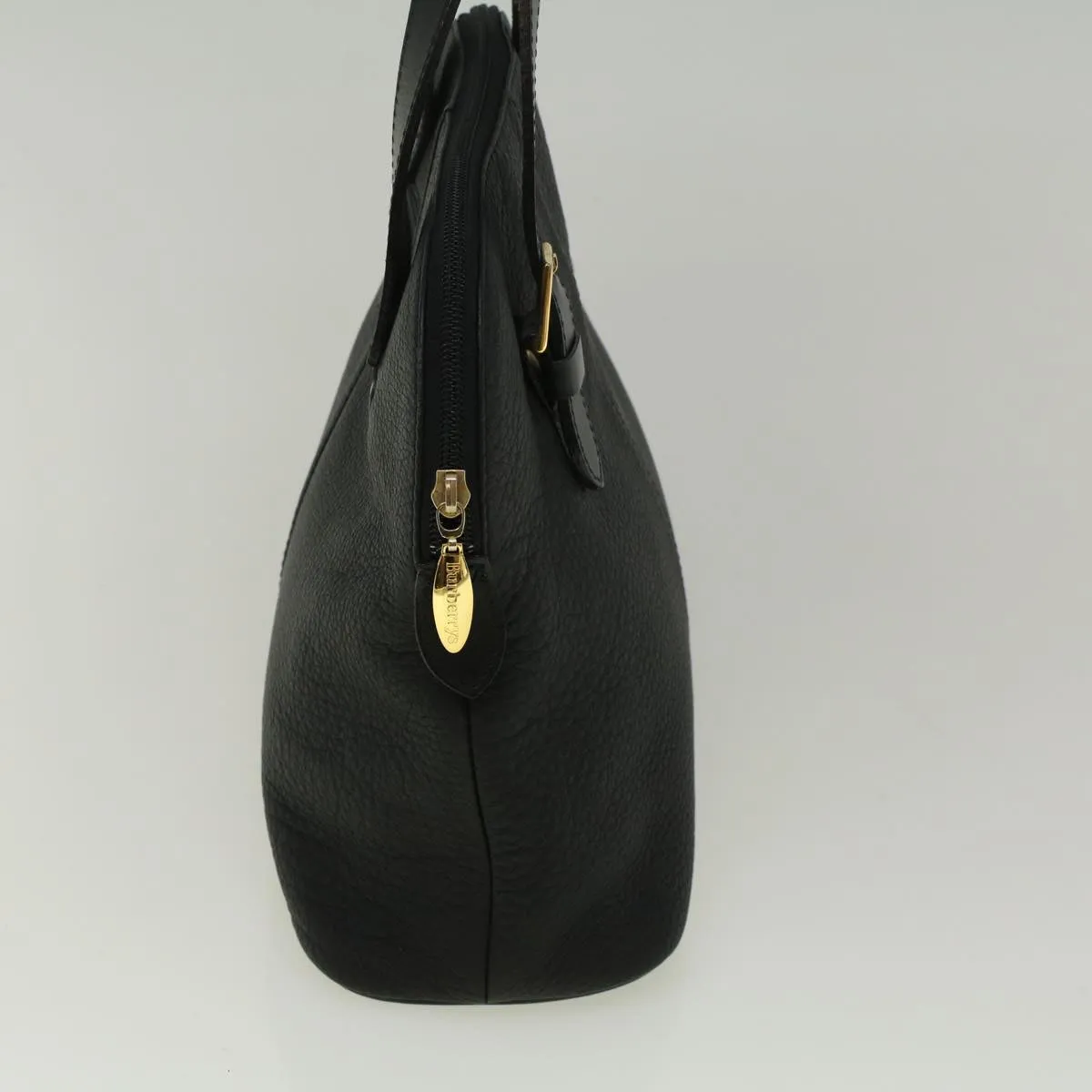 BURBERRY Handbag