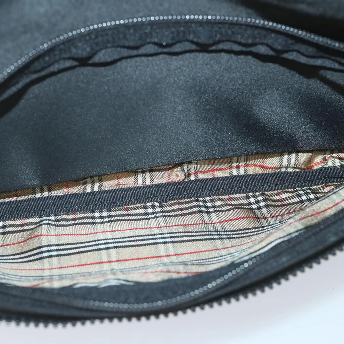 BURBERRY Handbag
