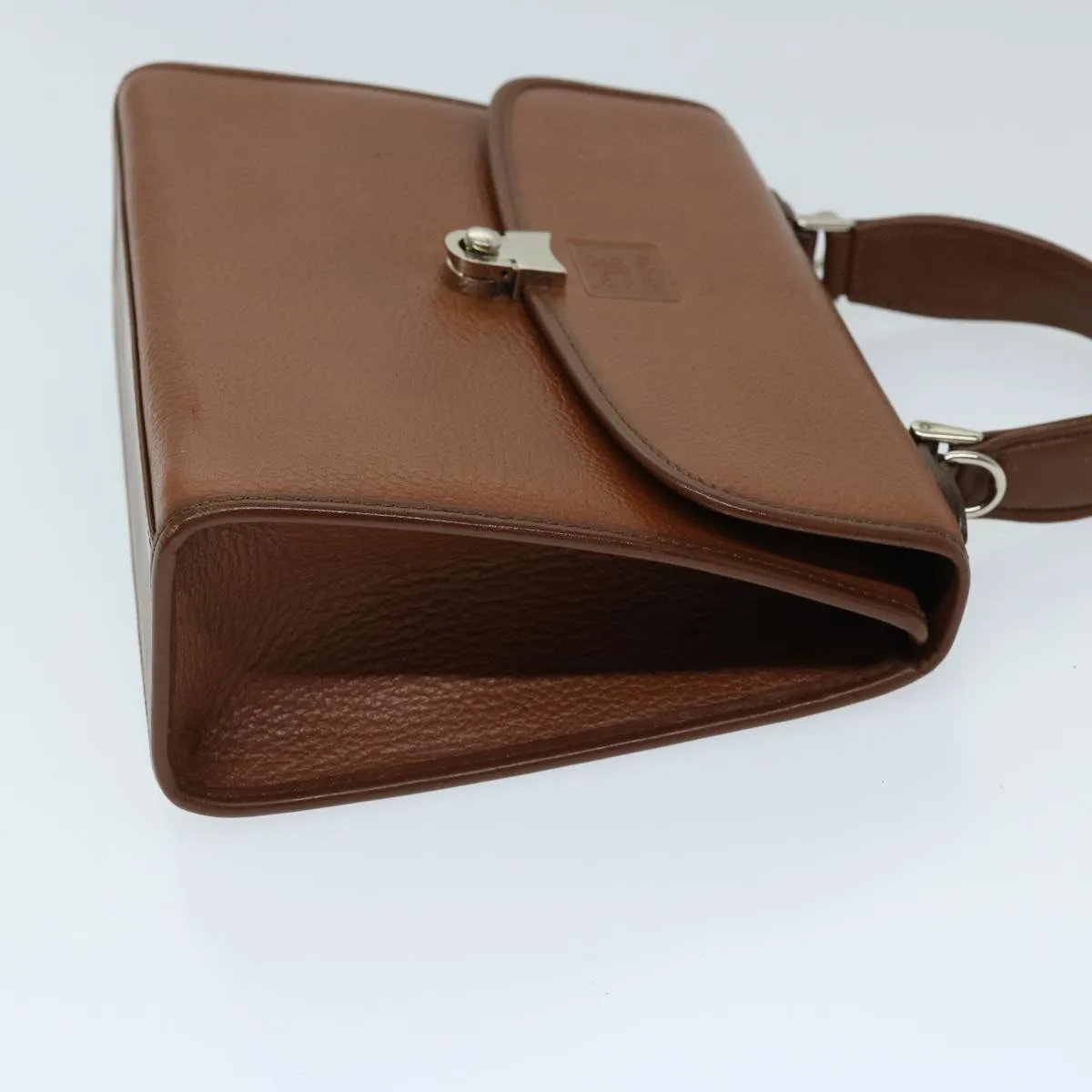 BURBERRY  Handbag