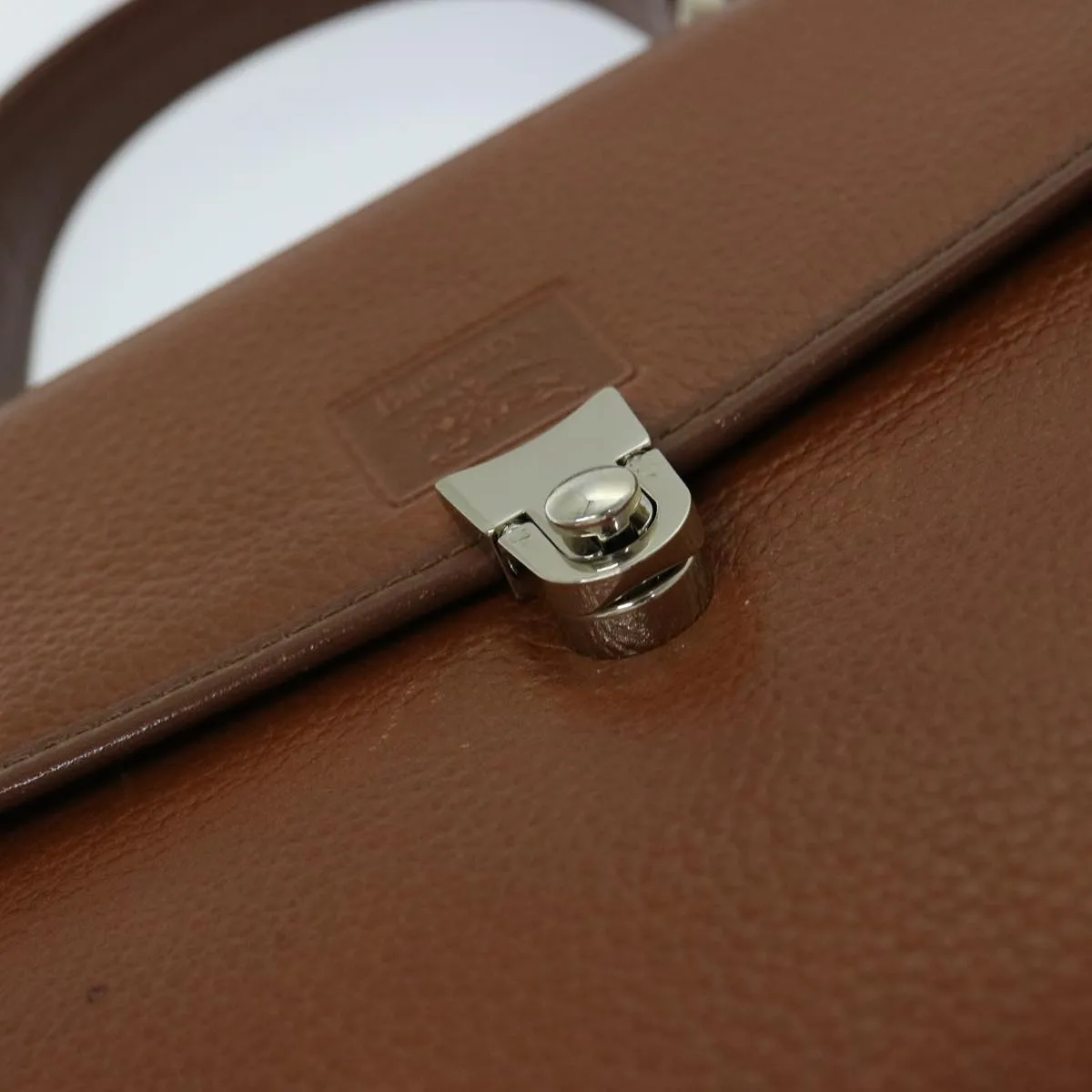 BURBERRY  Handbag