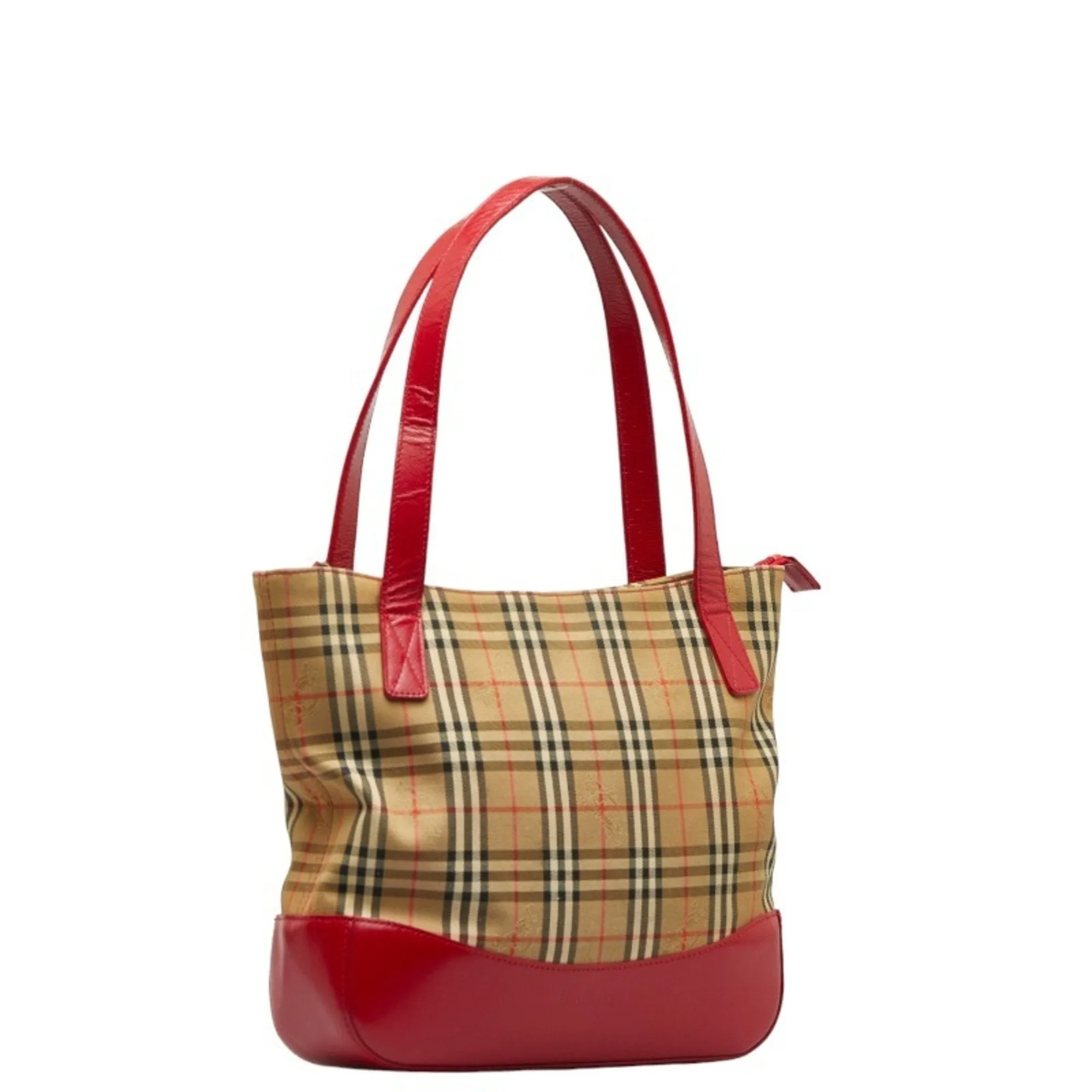 BURBERRY Handbag