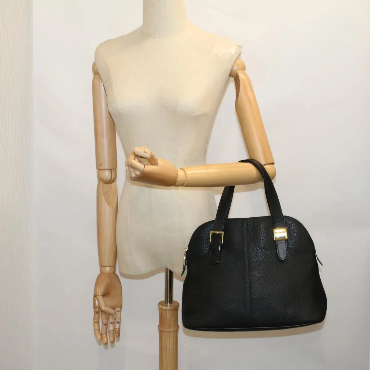 BURBERRY Handbag