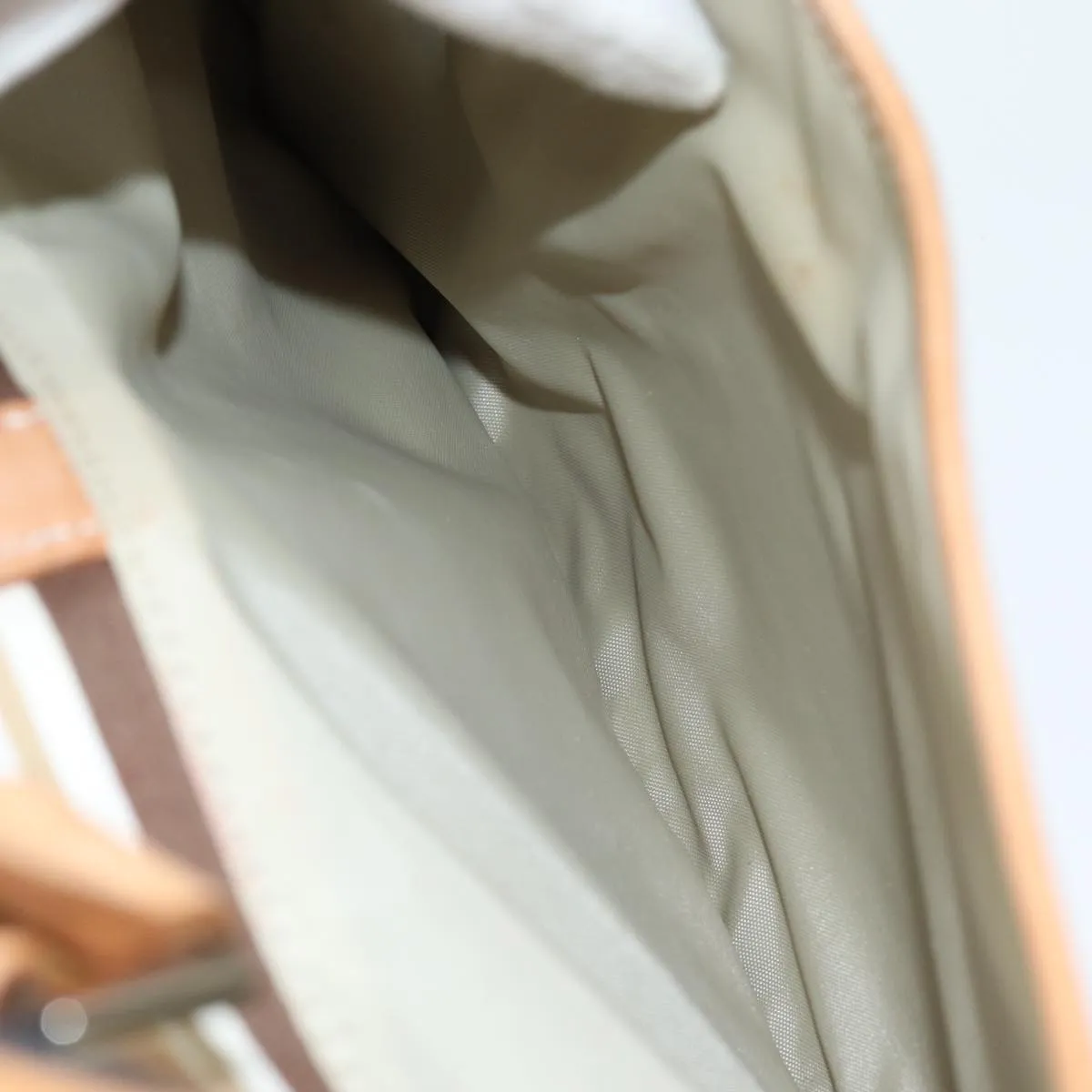 BURBERRY Handbag