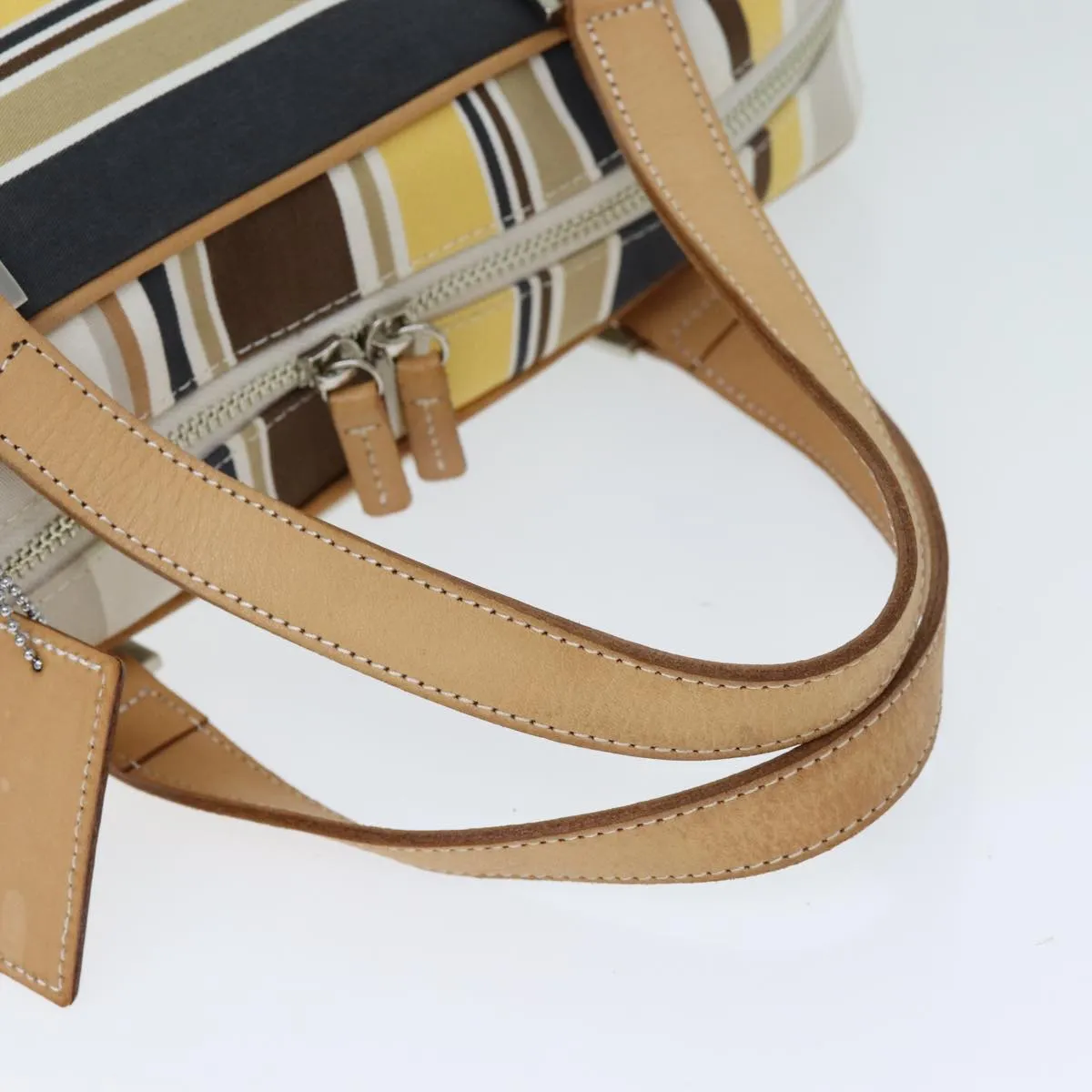 BURBERRY Handbag
