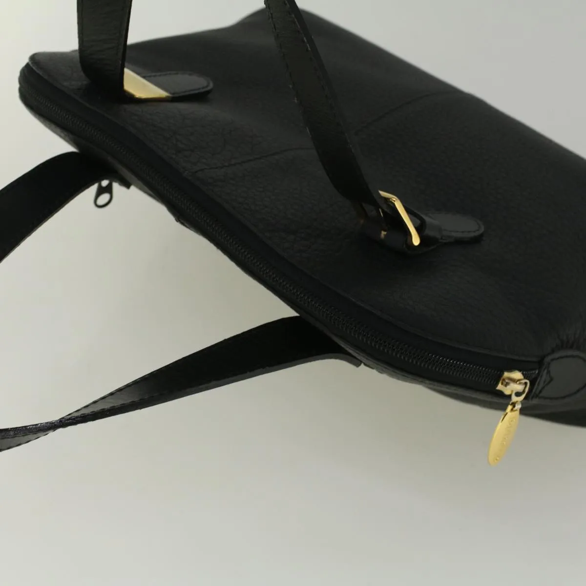 BURBERRY Handbag