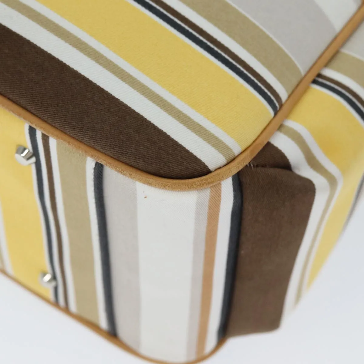 BURBERRY Handbag