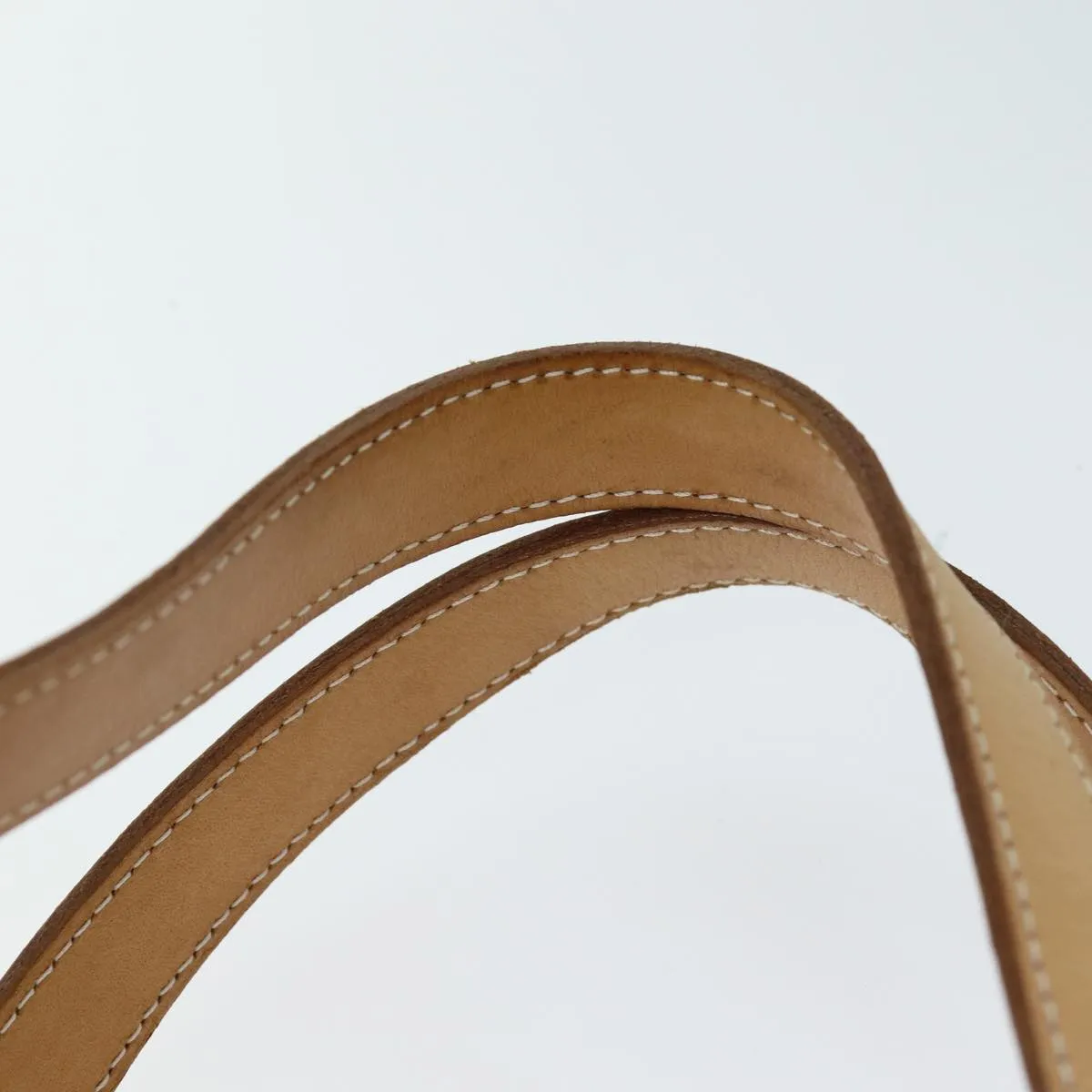 BURBERRY Handbag
