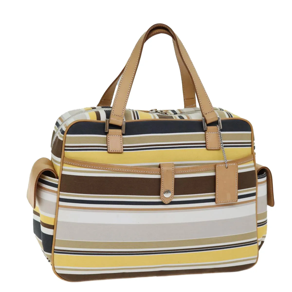 BURBERRY Handbag